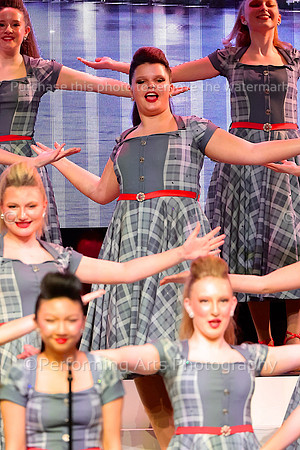 SSI_240127_1548