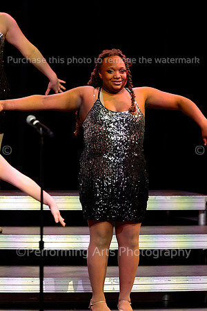 SSI_240127_1975
