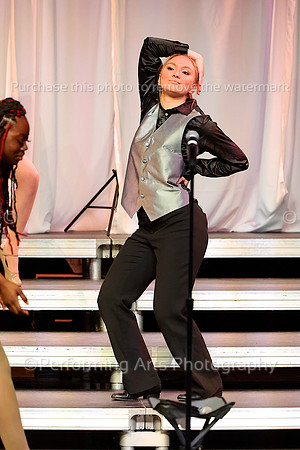 SSI_240127_1983