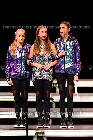 SSI_240127_2495