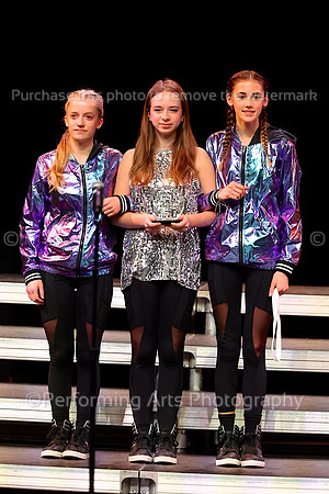 SSI_240127_2497