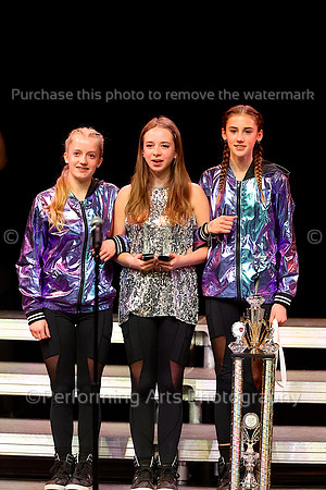 SSI_240127_2500