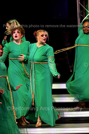 SSI_240127_2845