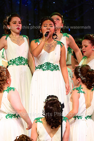 SSI_240127_3795