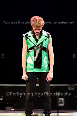 SSI_240127_5198