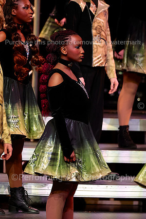 SSI_240127_6432