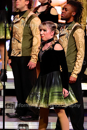 SSI_240127_6443