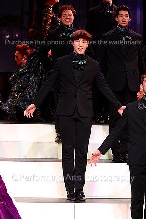 SSI_240127_6984