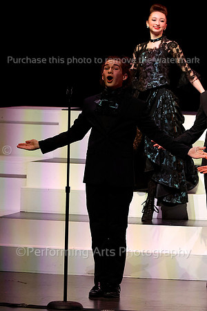 SSI_240127_6992