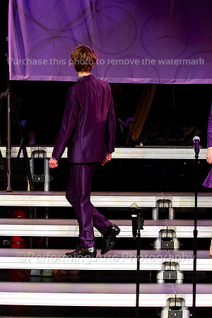 SSI_240127_8101