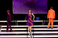 SSI_240127_8103