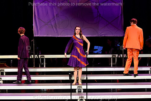SSI_240127_8103