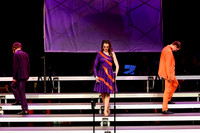 SSI_240127_8104