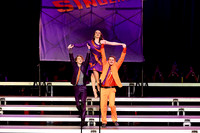 SSI_240127_8109
