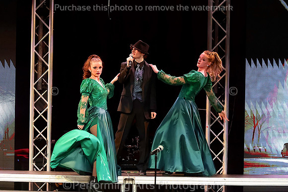 SSI_240127_8558