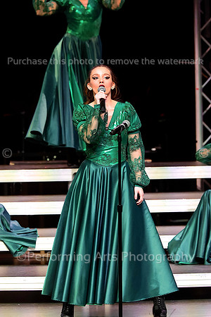 SSI_240127_8567