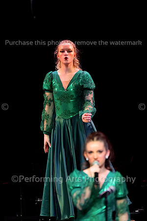 SSI_240127_8570