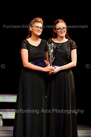 SSI_240127_9151