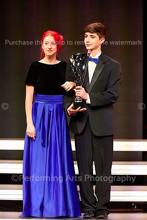 SSI_240127_9152