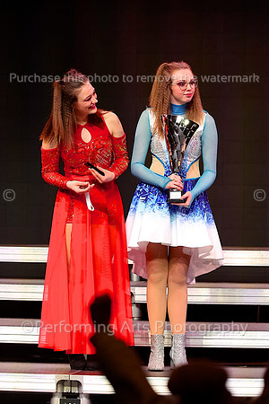 SSI_240127_9159