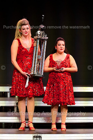 SSI_240127_9161