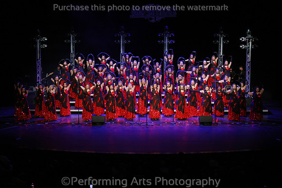 FCSF_250222_161649_12003
