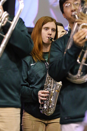 MSUB150403LN_0121