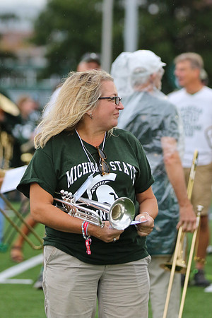 MSUB150919LN_0614