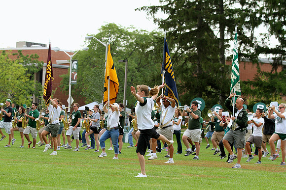 MSUB130903LN_0726