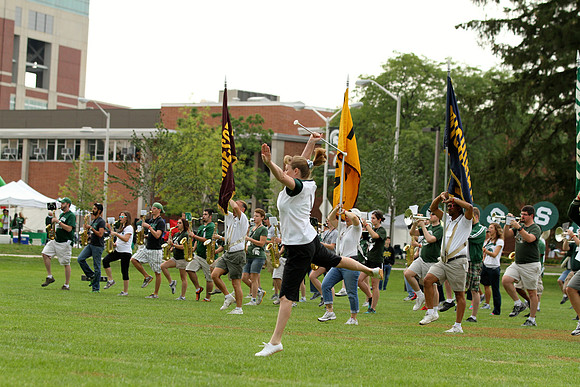 MSUB130903LN_0727