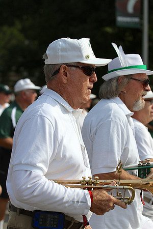 MSUB130903LN_0963