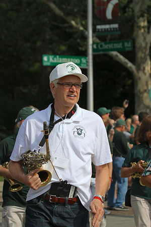 MSUB130903LN_0965