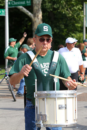 MSUB130903LN_0967