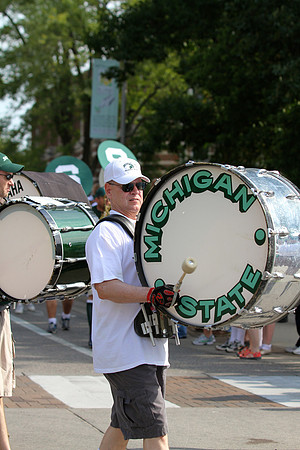 MSUB130903LN_0970