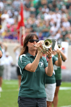 MSUB130903LN_1120