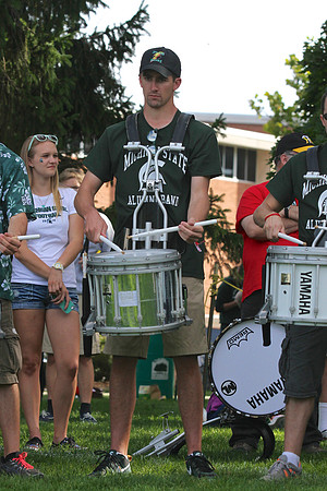 MSUB140927LN_3269