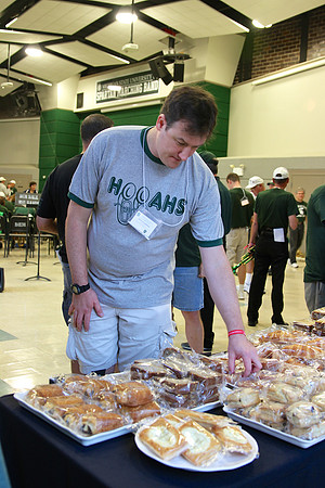 MSUB140927LN_5621