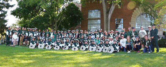 Full Drumline.jpg