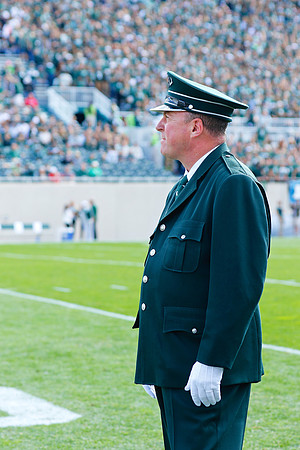 MSUB160924LN2_0808