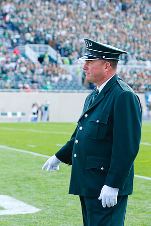 MSUB160924LN2_0809