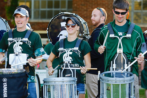 MSUB160924LN2_1614