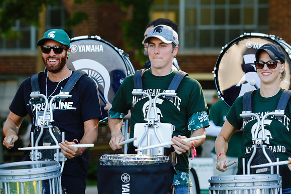 MSUB160924LN2_1615