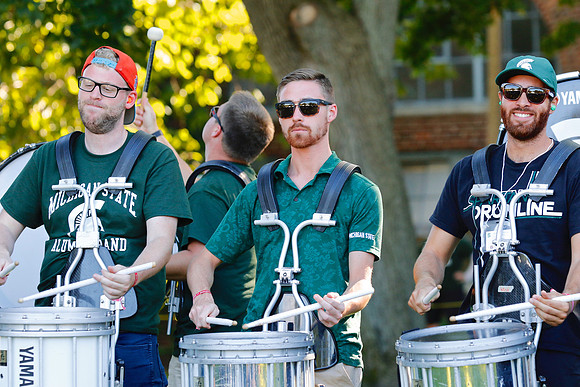 MSUB160924LN2_1617