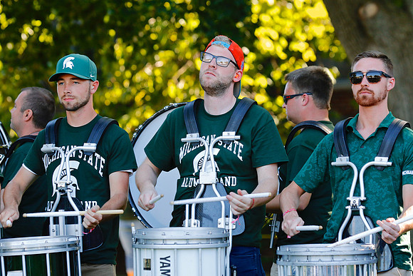 MSUB160924LN2_1618