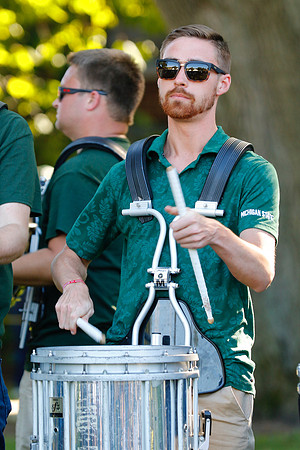 MSUB160924LN2_1619