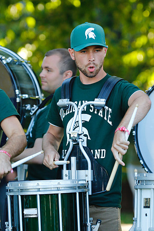 MSUB160924LN2_1621