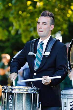 MSUB160924LN2_1623