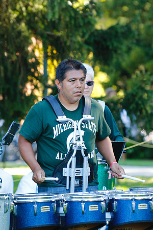 MSUB160924LN2_1624