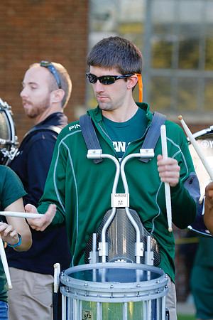 MSUB160924LN2_1625