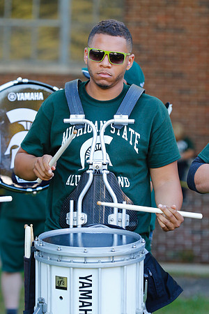 MSUB160924LN2_1626